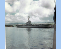 1967 11 01 Pearl Harbor - HAMS Melbourne R-21.jpg